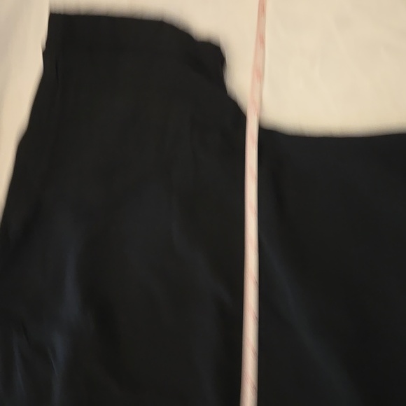 New lounging tulip pants set - Picture 13 of 14